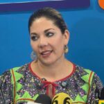 DANIELAALVAREZPAN-1.jpg