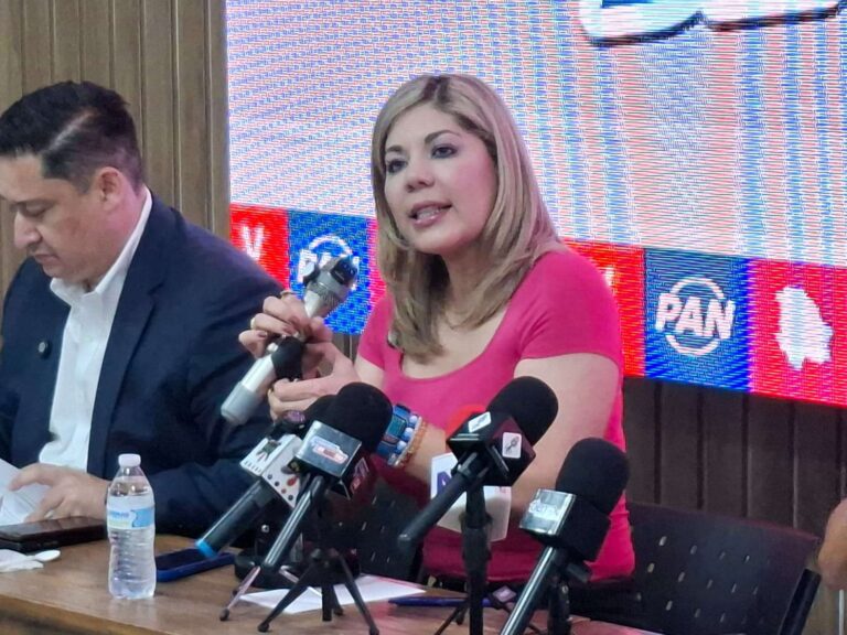 DANIELALAVAREZZZ.jpg