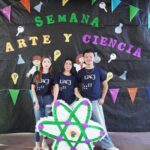 DIA-DEL-ARTE-Y-CIENCIA-CNCG1-1140x570.jpg