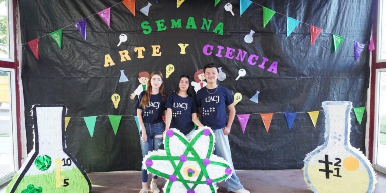 DIA-DEL-ARTE-Y-CIENCIA-CNCG1-1140x570.jpg