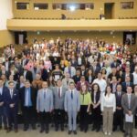 EXCELENCIA-SNII1-1140x570.jpg