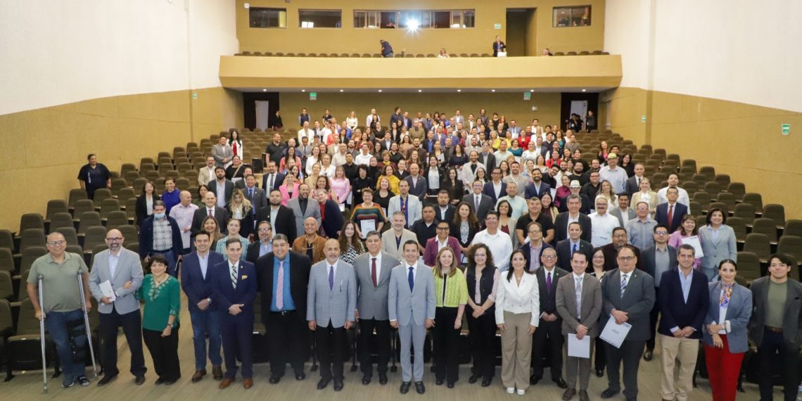 EXCELENCIA-SNII1-1140x570.jpg