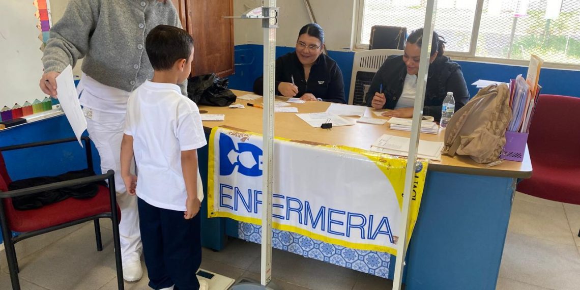 FERIA-DE-LA-SALUD-1-1140x570.jpeg