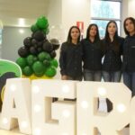 FORO-AGRONEGOCIOS1-750x375.jpg