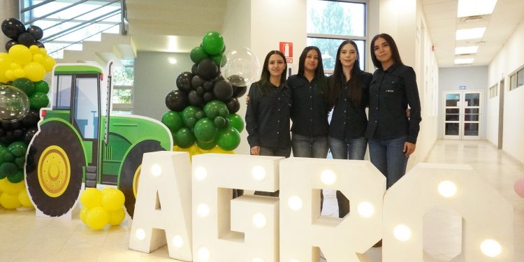 FORO-AGRONEGOCIOS1-750x375.jpg