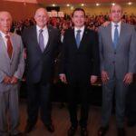 FUNCIONARIOS-INTERNAS2-2-1140x570.jpg