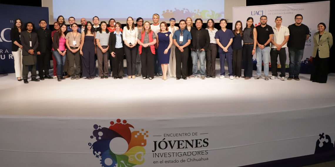 Ganadoresdestacada-1140x570.jpg