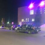 IMSS66CDJMADRUGADA.jpg