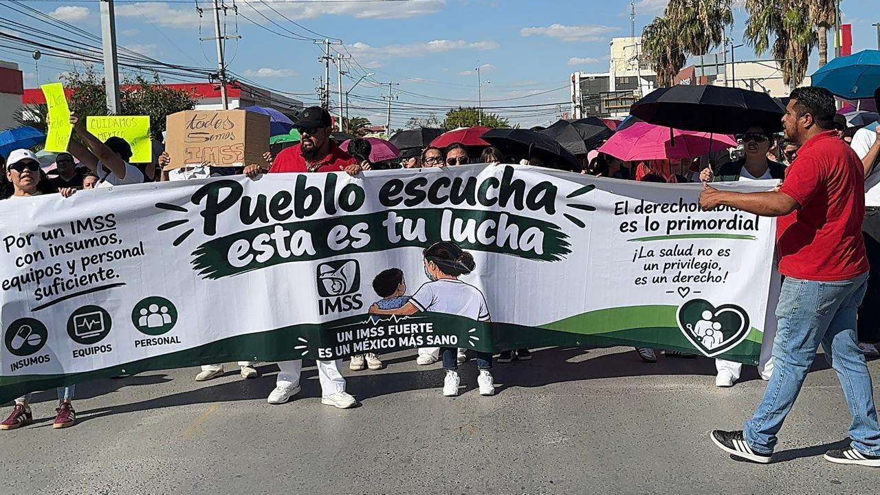 IMSSMMANIMARCHA.jpeg