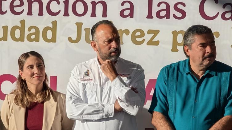 JJARREZAMANECELLL.jpg