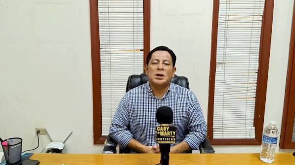 JULIOCESARDELACRUZLIC.jpeg