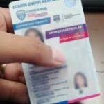 LICENCIASCHIHUAHUA.jpeg
