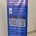 LICENCIASCaptura-de-pantalla-2026-10-06-151532.png