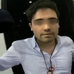 LLL8926503005154197694.jpeg