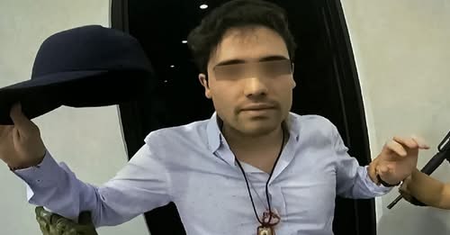 LLL8926503005154197694.jpeg