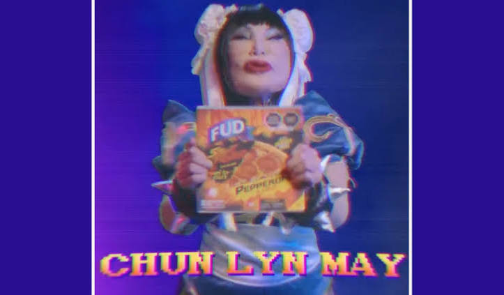 LYNMAYCOMERCIAL.jpeg
