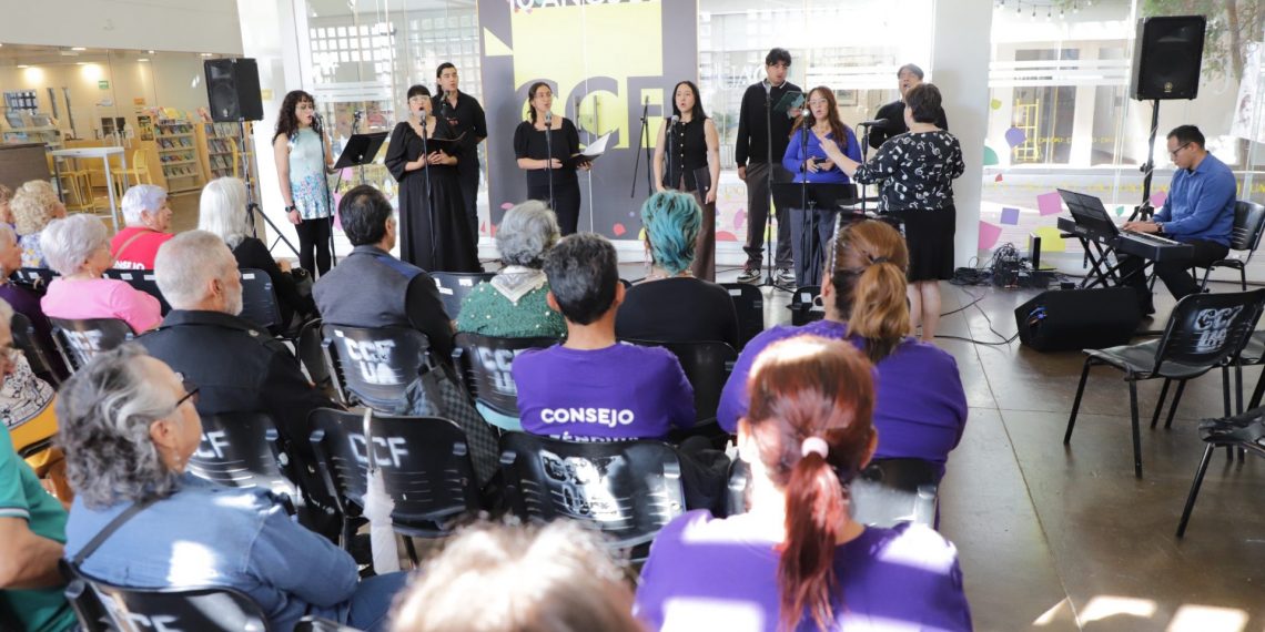 MANANA-DE-CONCIERTO2-1140x570.jpg