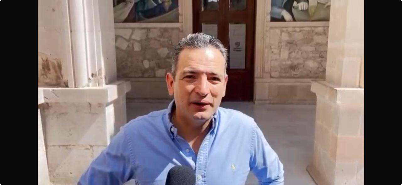 MARCOBONILLA-1.jpeg
