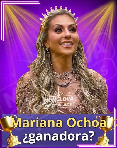 MARIANAOCHOACFMEX.jpeg