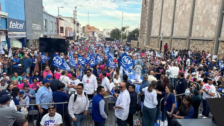 MARRUUCCMPOSSBONILLA.jpg