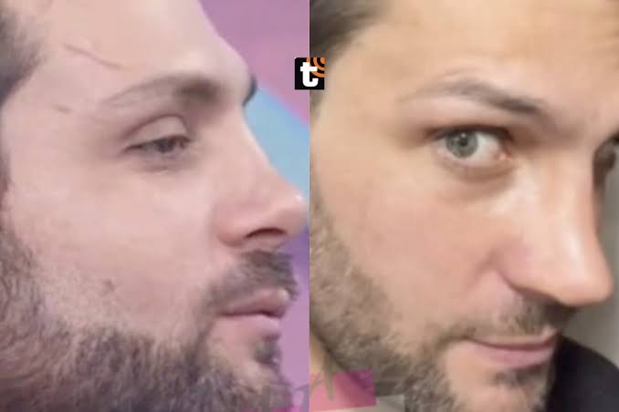 NICOLAPORCELLA.jpeg