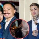 NNAAAIMMMABBELITO.jpeg