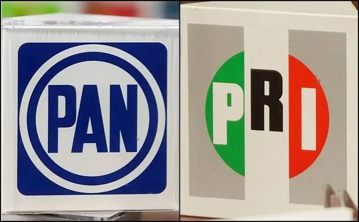 PANPRIALIANZAS.jpeg