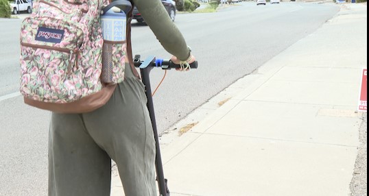 PATINETAS.jpg