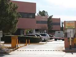 POLIPLAZAMEDICACDJ.jpeg