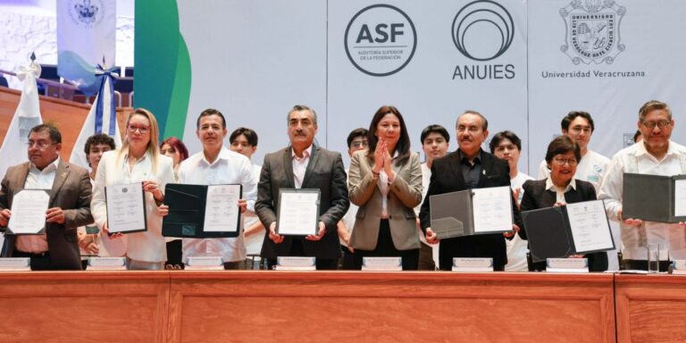 Portada-1140x570.jpg