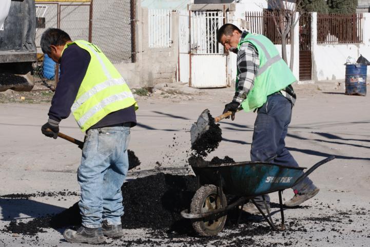 Programa-Emergente-de-Bacheo1.jpeg