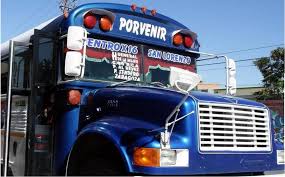 RUTEVALLEDEJUAREZ.jpg