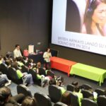 SABADOS-EN-LA-CIENCIA15-1140x570.jpg