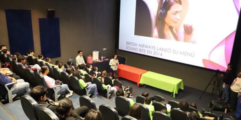 SABADOS-EN-LA-CIENCIA15-1140x570.jpg