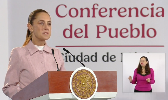 SHSHSHCaptura-de-pantalla-2026-10-06-080708.png