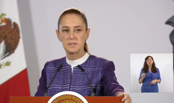 SHSHSHCaptura-de-pantalla-2026-10-12-075215-1.png