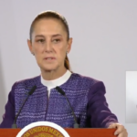 SHSHSHCaptura-de-pantalla-2026-10-12-075215.png