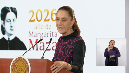 SHSHSHCaptura-de-pantalla-2026-10-16-084144.png