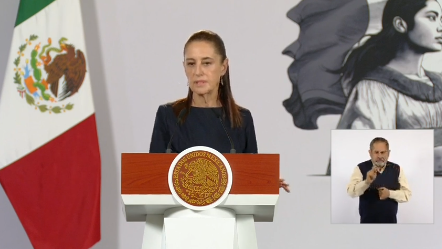 SHSHSHSCaptura-de-pantalla-2026-10-02-083812.png