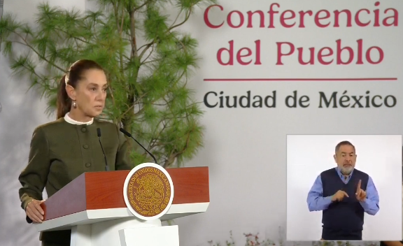 SHSHSHSCaptura-de-pantalla-2026-10-14-082841-1.png
