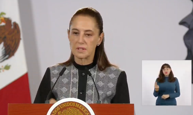 SHSHSHSHCaptura-de-pantalla-2026-10-07-081945.png
