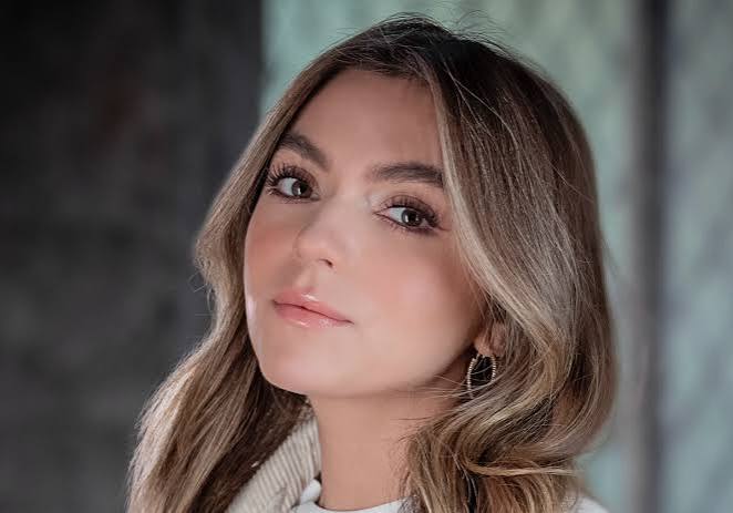 SOFIACASTRONOVELAS.jpeg