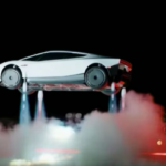 TESLAVOLADORCaptura-de-pantalla-2026-10-16-103050.png
