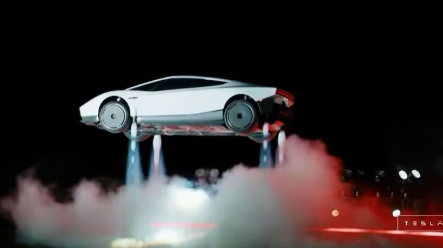 TESLAVOLADORCaptura-de-pantalla-2026-10-16-103050.png