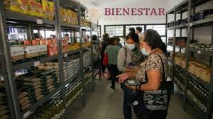 TIENDASBIENESTAR.jpeg