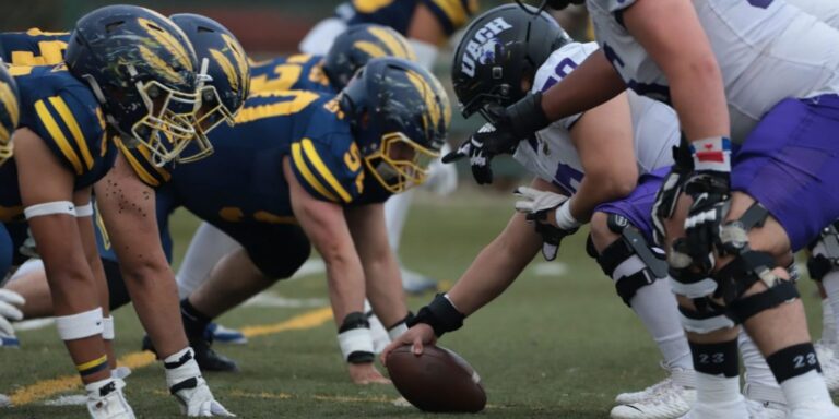 UACJ-VS-UACH-ONEFA-202622-1140x570.jpg