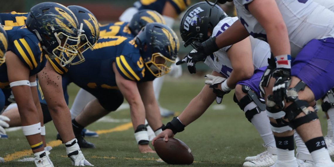 UACJ-VS-UACH-ONEFA-202622-1140x570.jpg