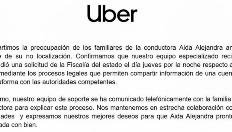 UBERCaptura-de-pantalla-2026-10-16-145153.png