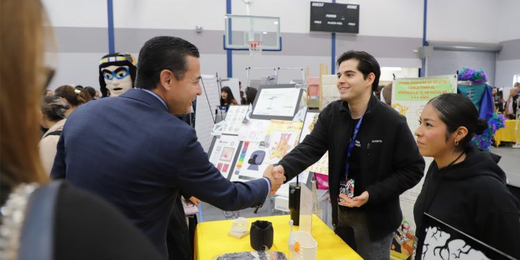 conocerectordestacada-750x375.jpg