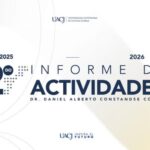 destacadassegundoinforme-750x375.jpg